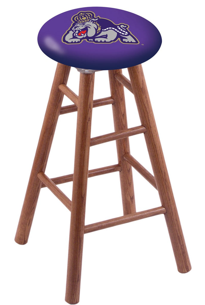 James Madison Counter Stool