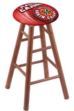 Louisiana-lafayette Counter Stool