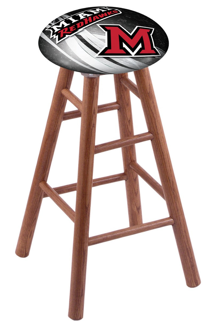 Miami (oh) Counter Stool