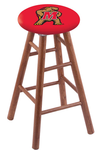 Maryland Counter Stool