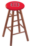 North Carolina State Counter Stool