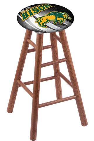 North Dakota State Counter Stool