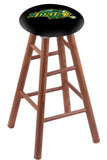 North Dakota State Counter Stool