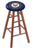 U.s. Navy Counter Stool