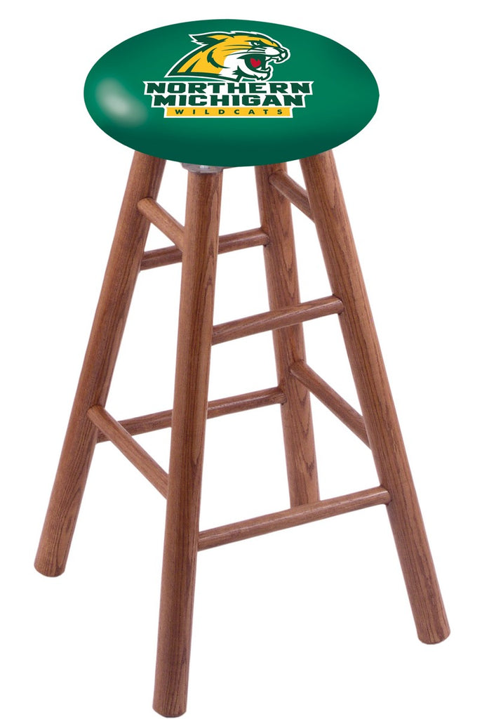 Northern Michigan Counter Stool