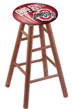 Ohio State Counter Stool
