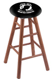 Pow-mia Counter Stool