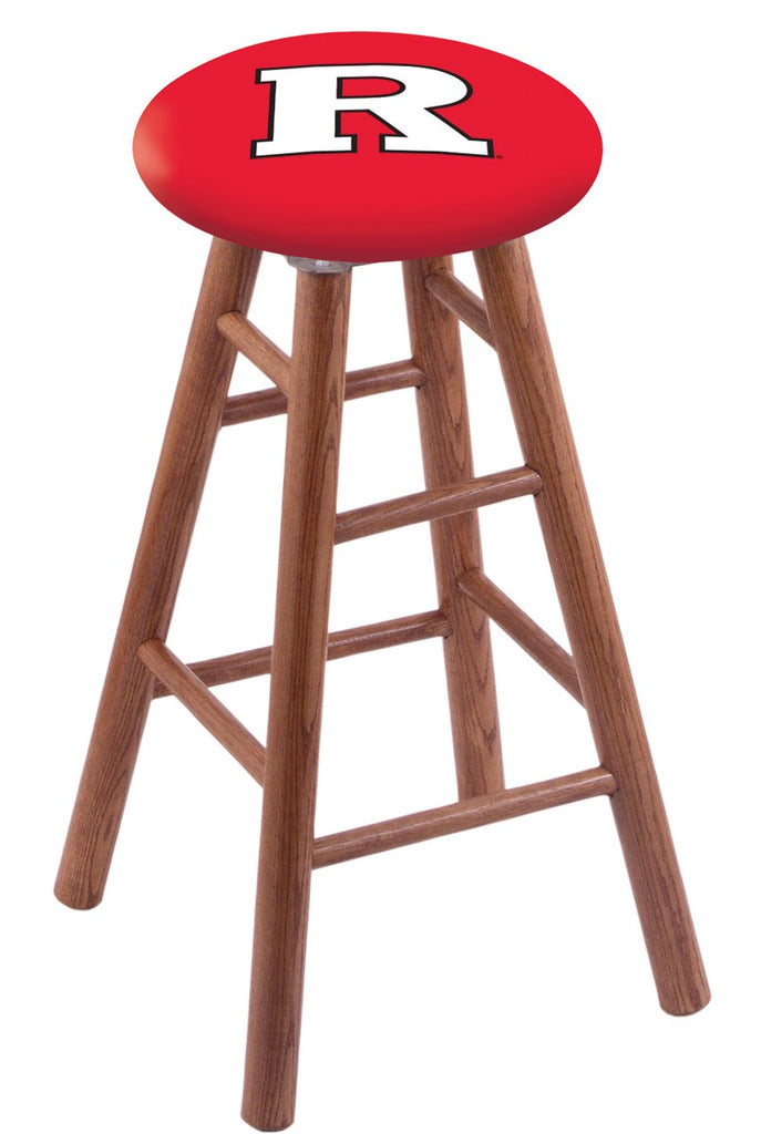 Rutgers Counter Stool