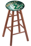 South Florida Counter Stool