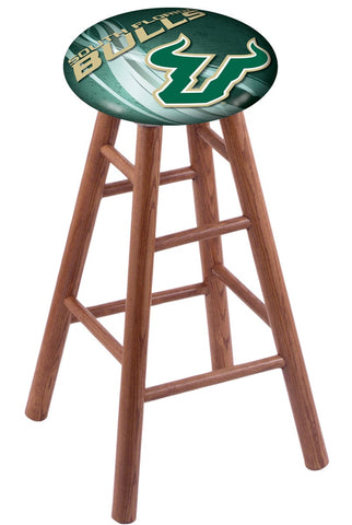 South Florida Counter Stool