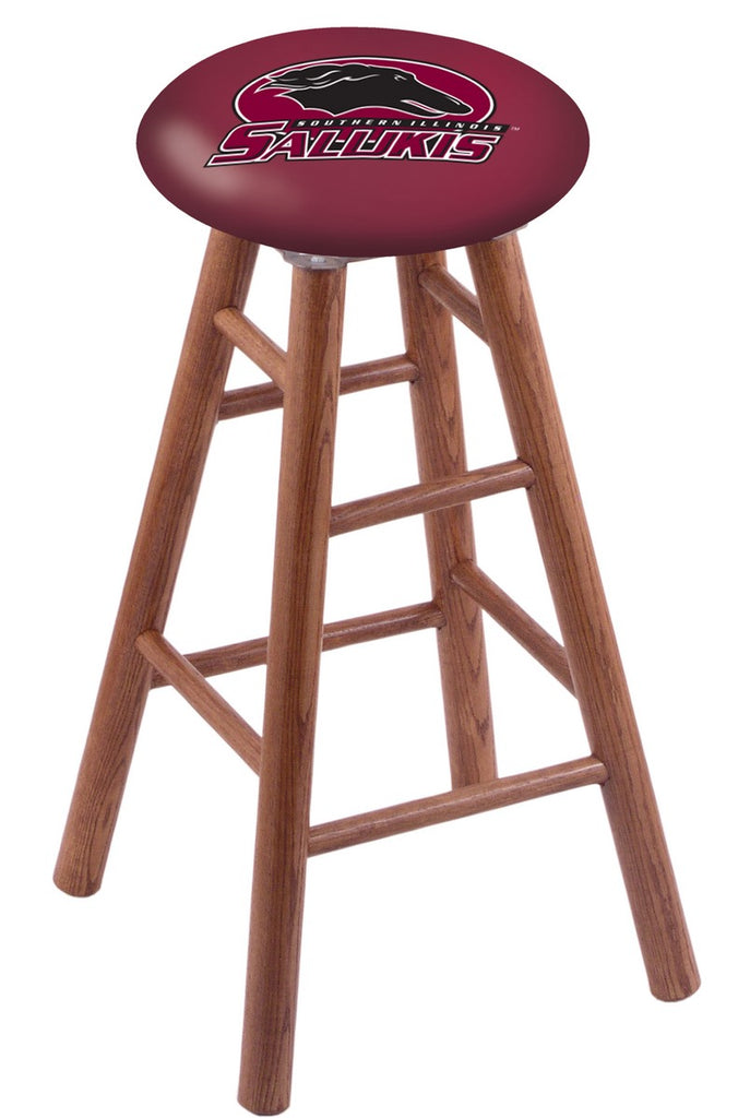 Southern Illinois Counter Stool