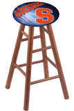 Syracuse Counter Stool