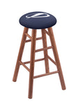 Tampa Bay Lightning Counter Stool