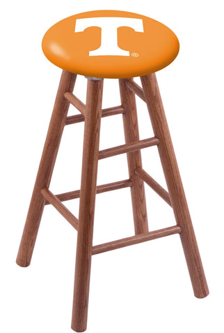 Tennessee Counter Stool