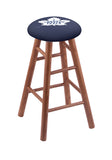 Toronto Maple Leafs Counter Stool