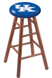 Kentucky "uk" Counter Stool