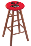 Unlv Counter Stool