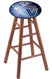 Villanova Counter Stool