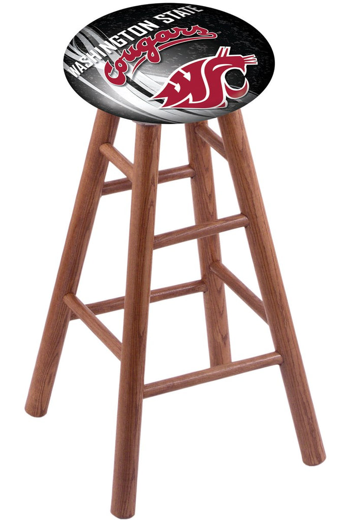 Washington State Counter Stool