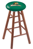 Wright State Counter Stool