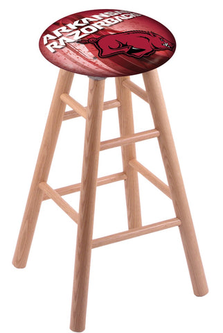 Arkansas Counter Stool