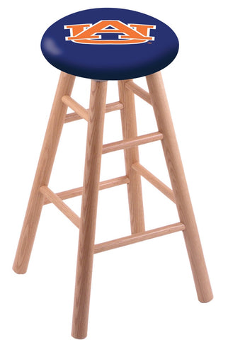 Auburn Counter Stool