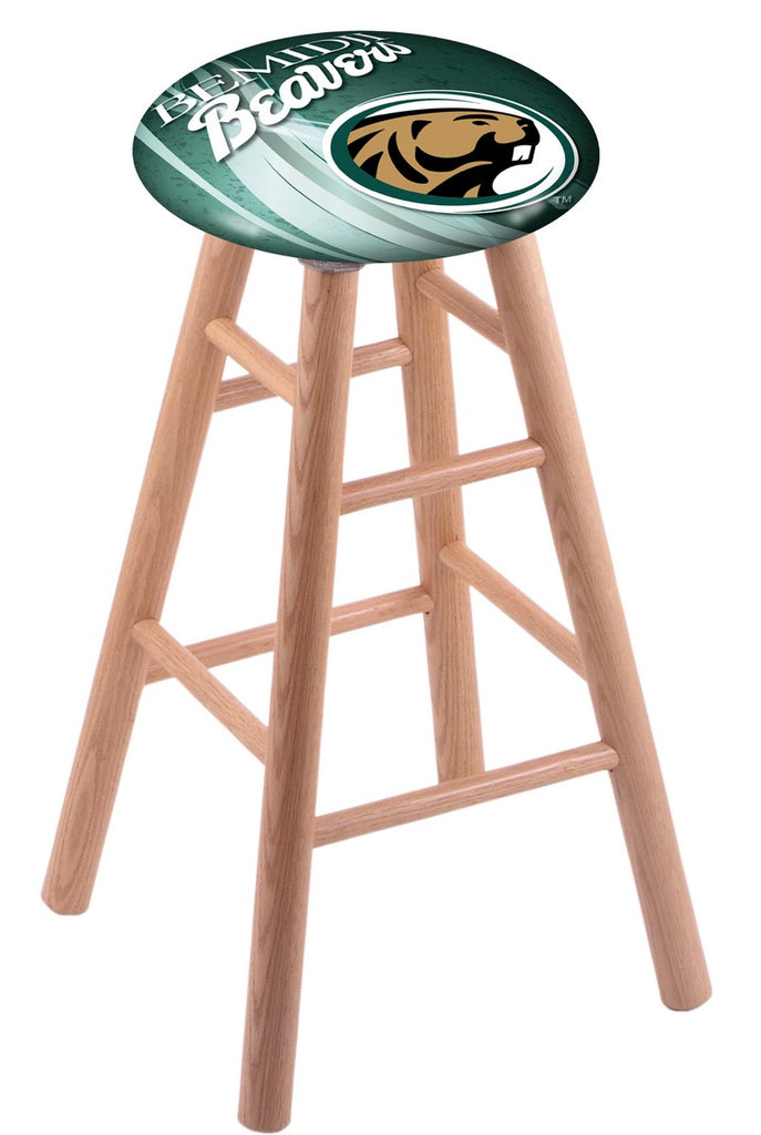 Bemidji State Counter Stool