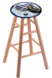 Buffalo Sabres Counter Stool