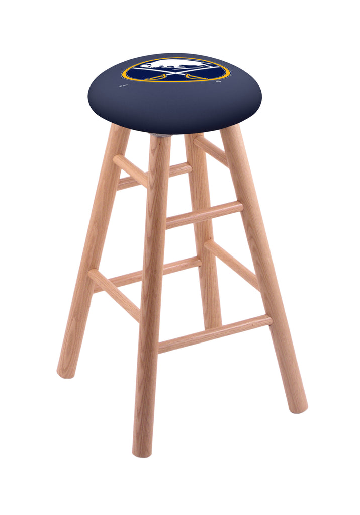 Buffalo Sabres Counter Stool