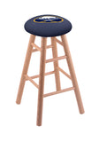 Buffalo Sabres Counter Stool