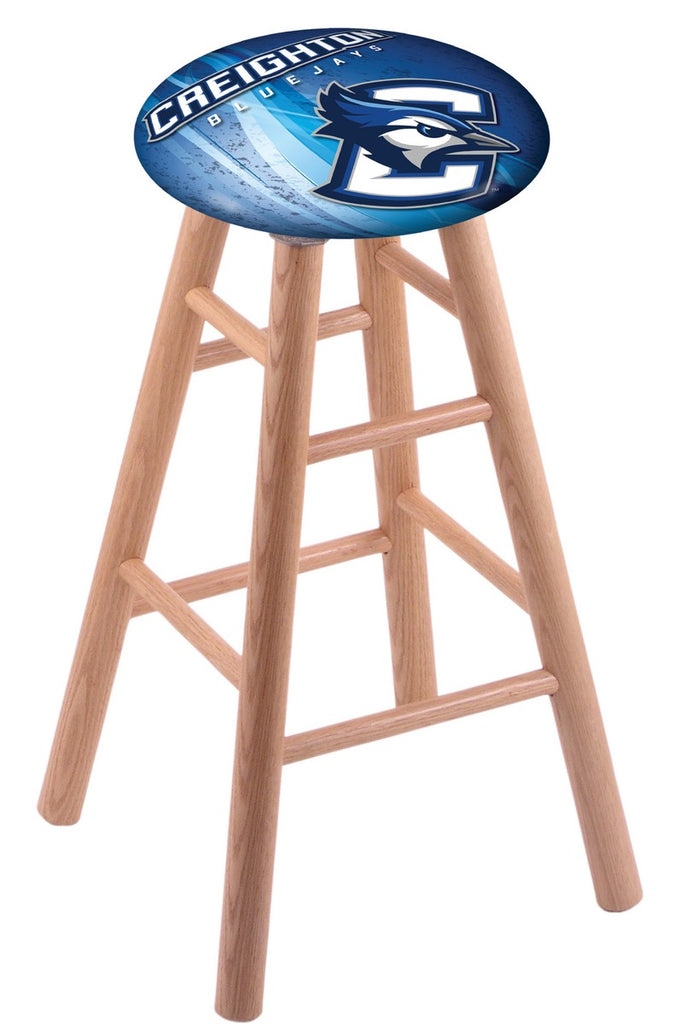 Creighton Counter Stool