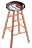 Eastern Washington Counter Stool