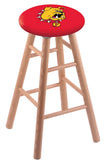 Ferris State Counter Stool