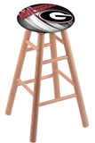 Georgia "g" Counter Stool