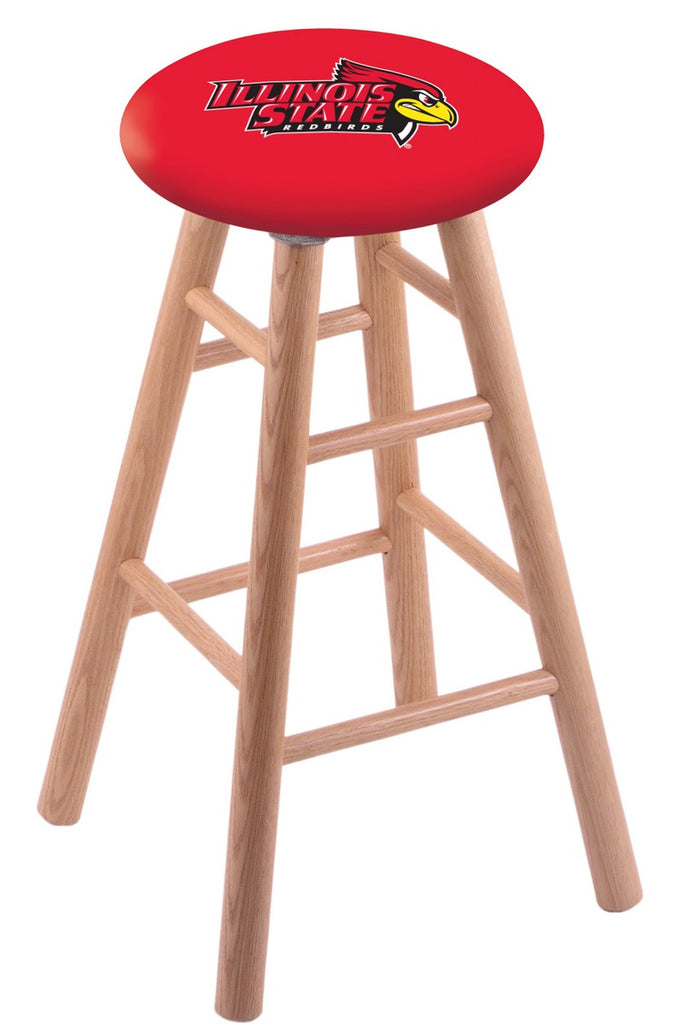 Illinois State Counter Stool