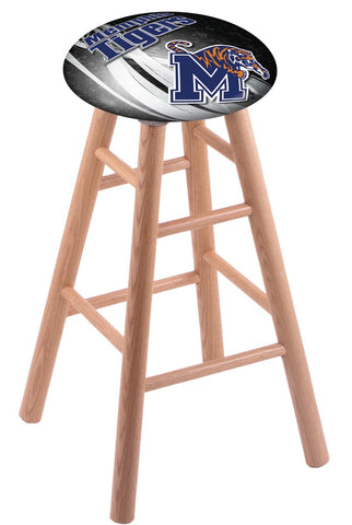 Memphis Counter Stool