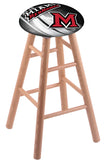 Miami (oh) Counter Stool