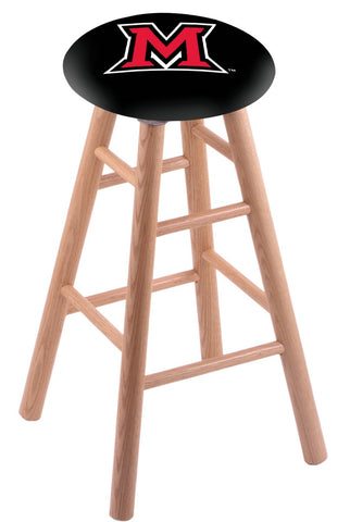 Miami (oh) Counter Stool