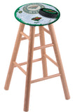 Minnesota Wild Counter Stool