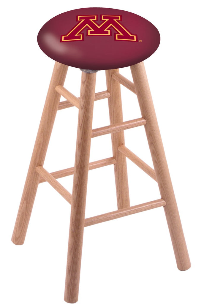 Minnesota Counter Stool