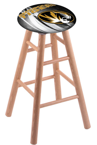 Missouri Counter Stool