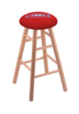 Montreal Canadiens Counter Stool