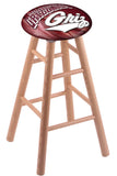 Montana Counter Stool