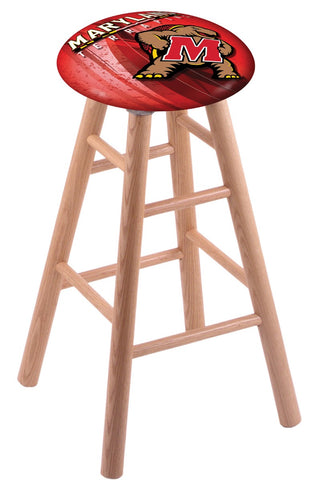 Maryland Counter Stool