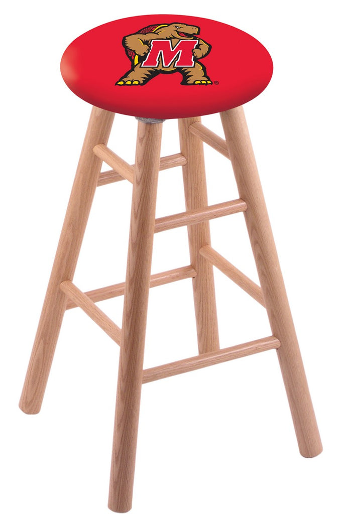 Maryland Counter Stool