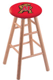 Maryland Counter Stool