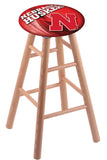 Nebraska Counter Stool