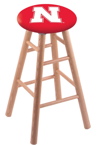 Nebraska Counter Stool