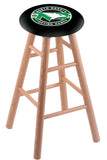 North Dakota Counter Stool