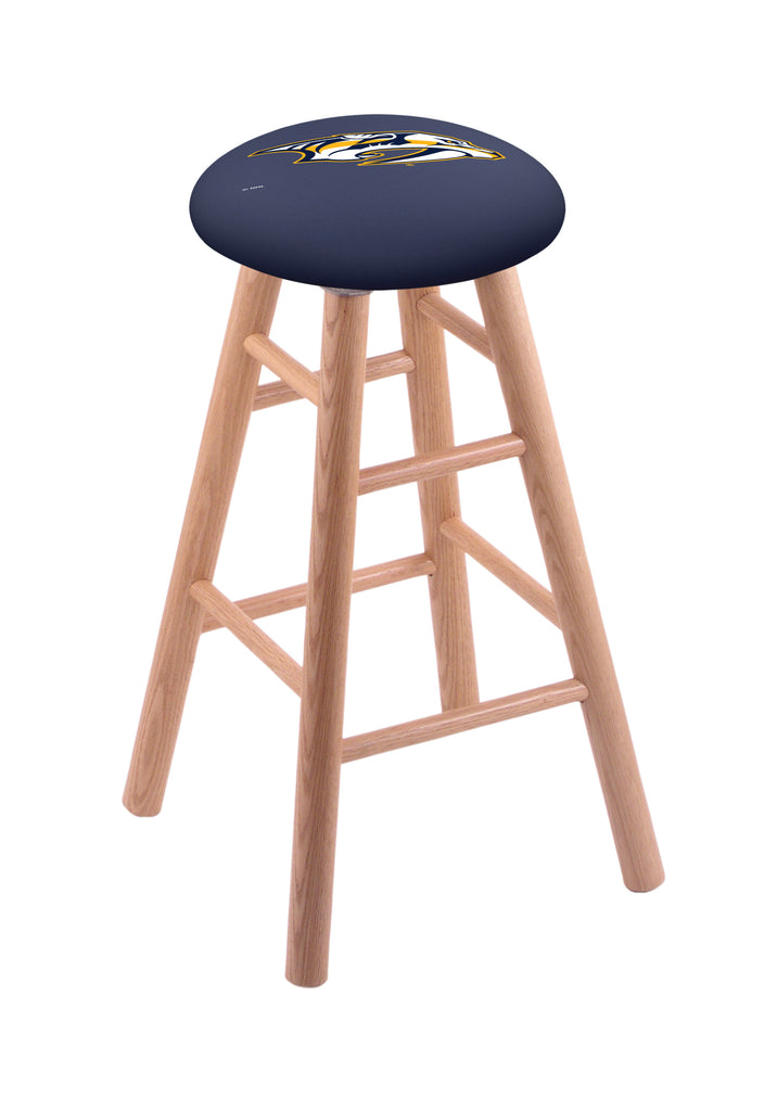 Nashville Predators Counter Stool